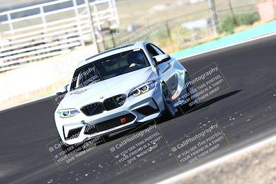 media/Sep-16-2023-PCA San Diego (Sat) [[4ecc9186e6]]/3-Yellow/session 1 turn 4b/